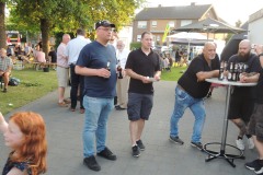 Vogel-zur-Koenigin-bringen-23.06.2022_100179