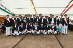 2022-06-25-Schützenfest Samstag