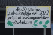Schuetzenfestsamstag-25.06.2022_100702