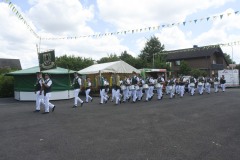 Schuetzenfestsamstag-25.06.2022_100103