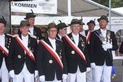 Schuetzenfestsamstag-25.06.2022_100123