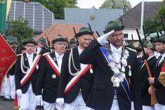 Schuetzenfestsamstag-25.06.2022_100134