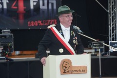 Schuetzenfestsamstag-25.06.2022_100154