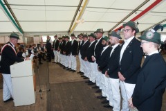 Schuetzenfestsamstag-25.06.2022_100166