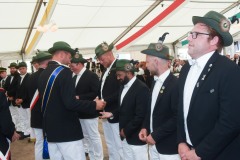 Schuetzenfestsamstag-25.06.2022_100169