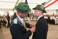 Schuetzenfestsamstag-25.06.2022_100183