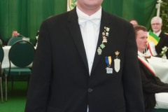 Schuetzenfestsamstag-25.06.2022_100187