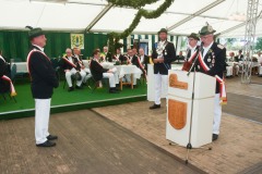 Schuetzenfestsamstag-25.06.2022_100193