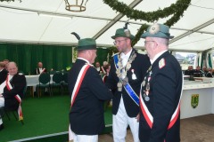Schuetzenfestsamstag-25.06.2022_100196