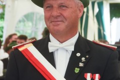 Schuetzenfestsamstag-25.06.2022_100201
