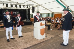 Schuetzenfestsamstag-25.06.2022_100204