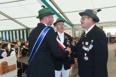 Schuetzenfestsamstag-25.06.2022_100207