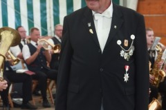 Schuetzenfestsamstag-25.06.2022_100210