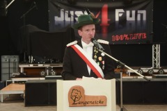 Schuetzenfestsamstag-25.06.2022_100215