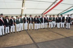 Schuetzenfestsamstag-25.06.2022_100227