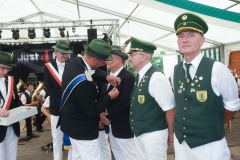 Schuetzenfestsamstag-25.06.2022_100229