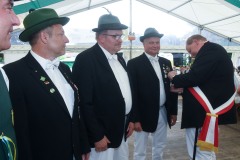 Schuetzenfestsamstag-25.06.2022_100230