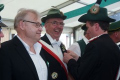 Schuetzenfestsamstag-25.06.2022_100237