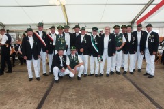 Schuetzenfestsamstag-25.06.2022_100244