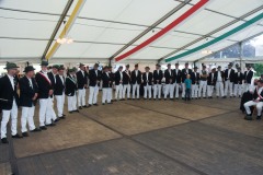 Schuetzenfestsamstag-25.06.2022_100256