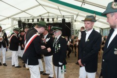 Schuetzenfestsamstag-25.06.2022_100258