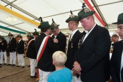 Schuetzenfestsamstag-25.06.2022_100259