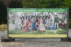 Schuetzenfestsamstag-25.06.2022_100293