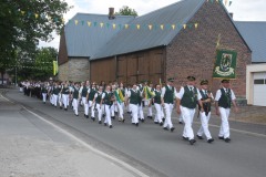 Schuetzenfestsamstag-25.06.2022_100294