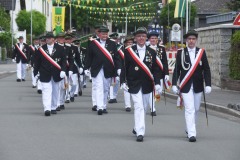 Schuetzenfestsamstag-25.06.2022_100302