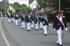 Schuetzenfestsamstag-25.06.2022_100304