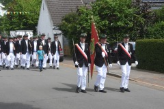 Schuetzenfestsamstag-25.06.2022_100316
