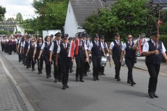 Schuetzenfestsamstag-25.06.2022_100320