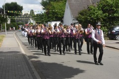 Schuetzenfestsamstag-25.06.2022_100321