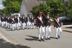 Schuetzenfestsamstag-25.06.2022_100322