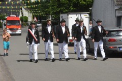 Schuetzenfestsamstag-25.06.2022_100331