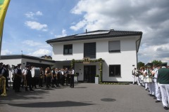 Schuetzenfestsamstag-25.06.2022_100332