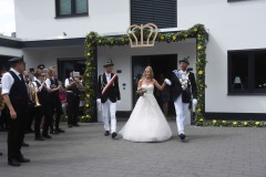 Schuetzenfestsamstag-25.06.2022_100343