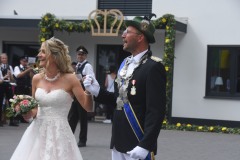 Schuetzenfestsamstag-25.06.2022_100345