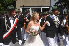 Schuetzenfestsamstag-25.06.2022_100350