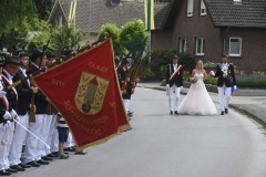 Schuetzenfestsamstag-25.06.2022_100352