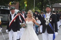 Schuetzenfestsamstag-25.06.2022_100357