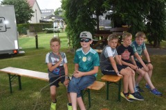 Schuetzenfestsamstag-25.06.2022_100358