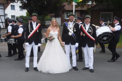 Schuetzenfestsamstag-25.06.2022_100364