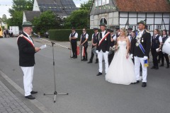 Schuetzenfestsamstag-25.06.2022_100370