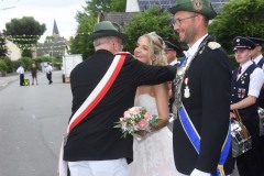 Schuetzenfestsamstag-25.06.2022_100383