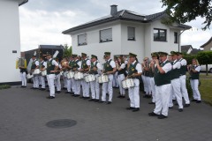 Schuetzenfestsamstag-25.06.2022_100387