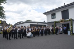 Schuetzenfestsamstag-25.06.2022_100388