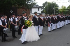 Schuetzenfestsamstag-25.06.2022_100390