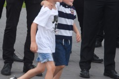 Schuetzenfestsamstag-25.06.2022_100391