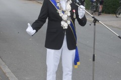 Schuetzenfestsamstag-25.06.2022_100397